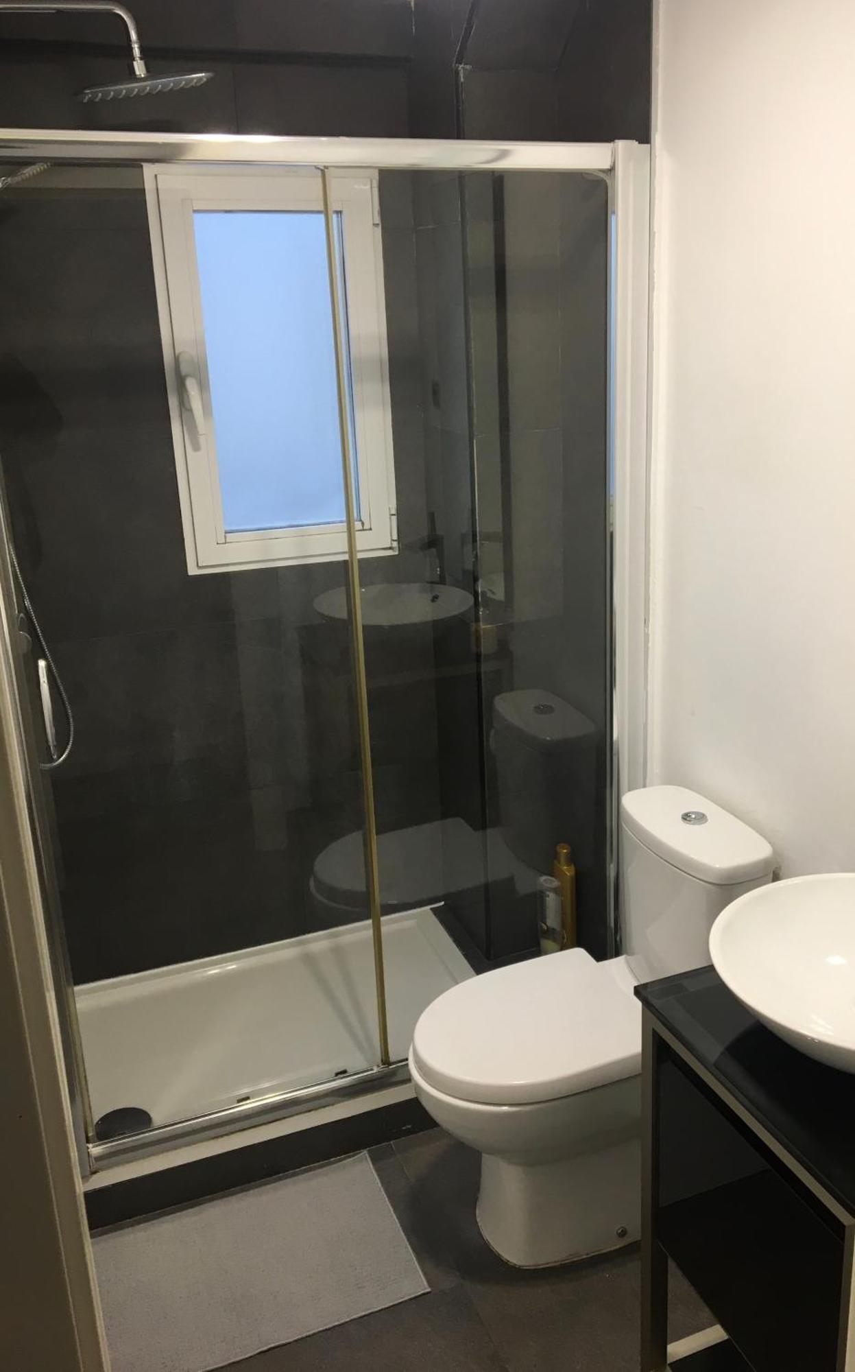 דירות סרגוסה Apartamento Manuela Sancho מראה חיצוני תמונה