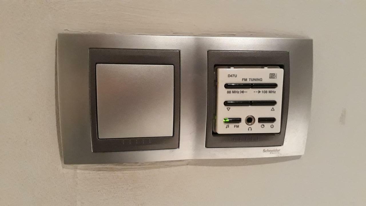 דירות סרגוסה Apartamento Manuela Sancho מראה חיצוני תמונה